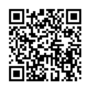 丁长生这个时候相信徐娇娇的话不全是瞎扯二维码生成