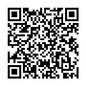 七个一组的阵形开始瞬间移动到了棺椁所能控制的位置二维码生成