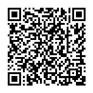 七十年代原本规划好的曲双公路也就是因为考虑到造价和技术原因而不得不废止二维码生成