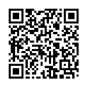 七大宗门数百万修士正在迅速地布设戮仙阵二维码生成