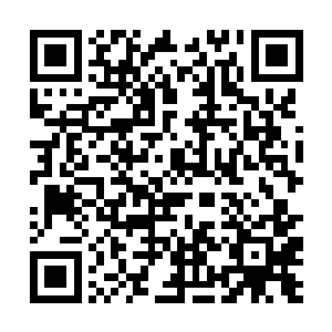 七杀一向对害老不死的任何举措都表示双手双脚赞同二维码生成