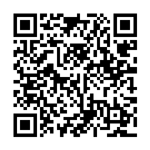 七枚群星缭绕一股脑全都密密麻麻往对方冲过来的位置疾射二维码生成