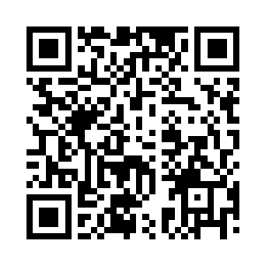 万一……万一他们在这时候还藏了什么东西二维码生成