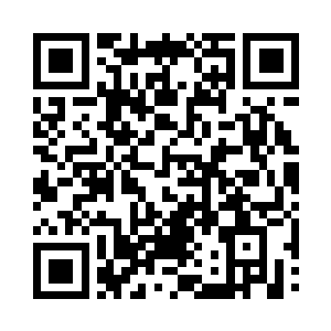 万一……没想到80年代的单身狗这么可怕……二维码生成