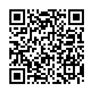 万一以后有人利用他们的气息追踪他们的话二维码生成