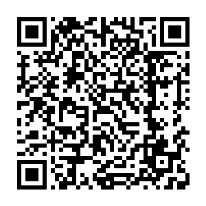 万一再有个什么伤病的话……那一线队恐怕连十八个人的大名单都排不出来二维码生成