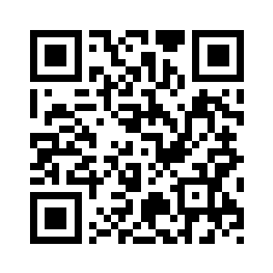 万一冲撞的死气再多几成二维码生成