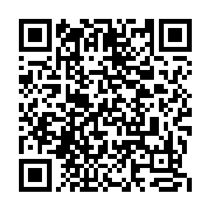 万一在他内部新政实施遭到豪强士绅的反抗同时二维码生成