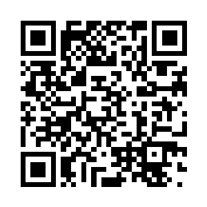 万一有什么问题他们也不会坐视不管二维码生成