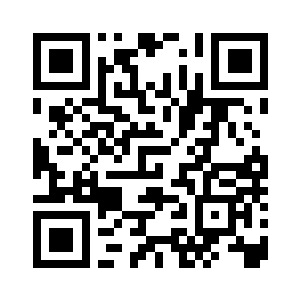 万一给敌人定了你的位置二维码生成