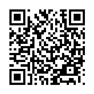 万一莫昕岚犯蠢的搞砸了解救莫冠杰的计划二维码生成