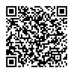 万一被族人发现大半夜出现在一个陌生男人院落……有理也不清了二维码生成