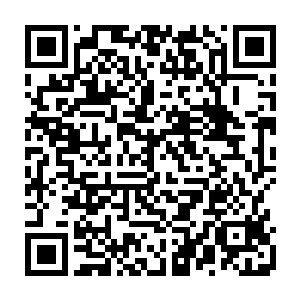 万万没有想到自己身前破洞那边的枪声和惨叫都不过是吸引注意力的诱饵二维码生成