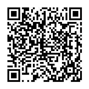万丈高楼的地基和普通楼房的地基在施工的时候所消耗的材料的多少自然不一样二维码生成