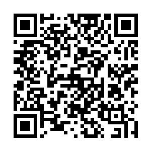 万亩灵盖虽然是他汇聚了无数心血炼制而成的防御至宝二维码生成