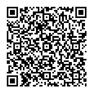 万千年前的仙殇之战是否就是应了天地之劫天玄地黄难道这玄黄之气才是道法的真谛可是这玄黄之气又如何修行呢二维码生成