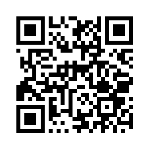 万府的小姐们对他是既敬又怕二维码生成