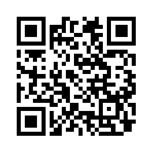 万明宗上下暂时没有什么办法二维码生成