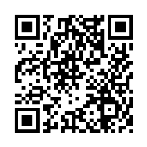 万明宗的实力虽然比洞幽宗稍微差了一些二维码生成