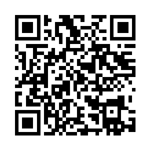 万法主宰再无之前慌张激动的样子二维码生成