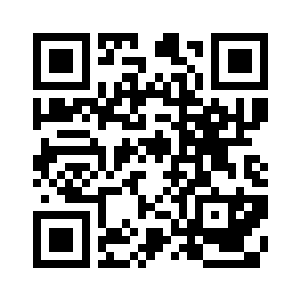 万界会武已经算是真正开始了二维码生成