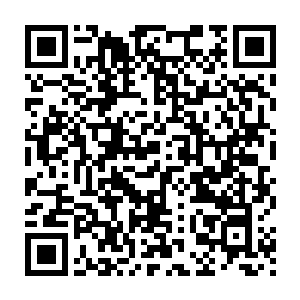 万药宫的人显然做梦都想不到自己能够在他们的眼皮底下如入无人之境二维码生成
