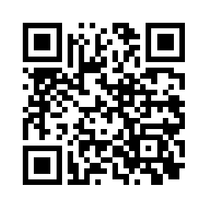 万蛇必须付出令我满意的代价二维码生成