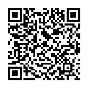 万里蛟是肯定会让他们进入万里蛟的修炼之地修炼的二维码生成