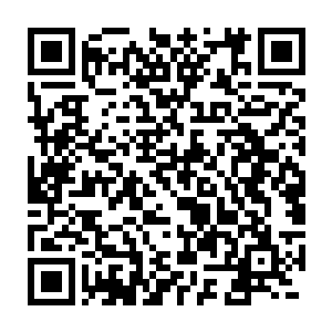 丈夫休息了就算自己像以前一样出去工作也是维持不了家里的开销的二维码生成