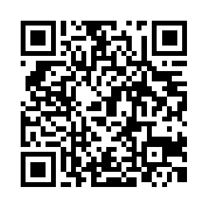 丈夫是欢喜还是怎样的记忆已经模糊了二维码生成