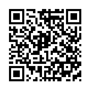 三东家的确只是稍稍留了一下桑林季二维码生成