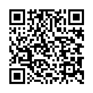 三个人看到林灵的储物戒指好像装不满的样子二维码生成