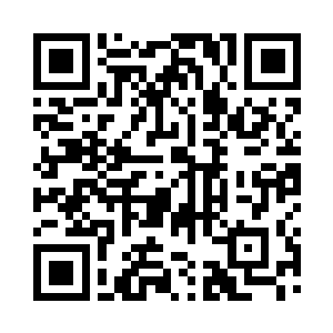 三个月前她用手段从杨浩手里抢了两个客户二维码生成