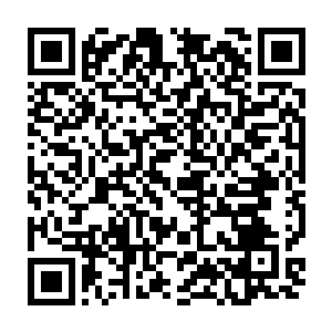 三个相依为命连衣食温饱都成问题的孤儿被人屡屡欺上门的心情是你无法理解的二维码生成