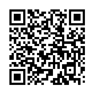 三人刚刚找到宗主和大长老所在的位置二维码生成