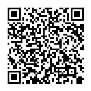 三人就这么一摇三晃的回到陆为民和黄文旭三人所在的酒店已经是接近十二点了二维码生成