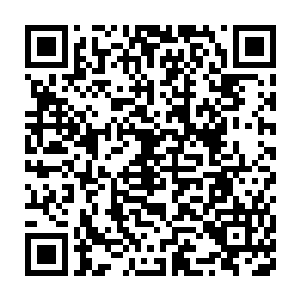 三十六洞天福地即使回归了玄学界恐怕也不会承认秦国师的国师身份二维码生成