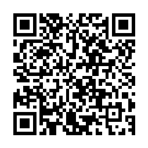 三叔他们更不会被大夫人和二老爷这对奸夫yin妇害的凄凉不堪二维码生成