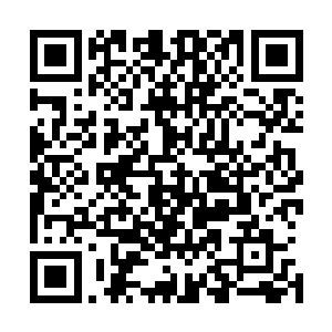 三号等几尊冰魔王带着已经被冻得晕了过去的韩风等人离开二维码生成