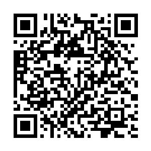 三大派好不容易借机把肆无忌惮乱掀棋盘的青珠逼上棋盘二维码生成