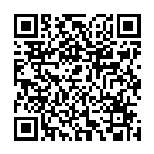 三天前她把炒熟的花生去了皮用木头碾子捣碎放在小罐子里二维码生成