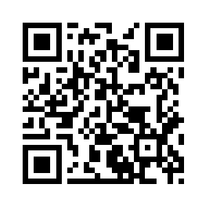 三姨娘白发之症一模一样二维码生成