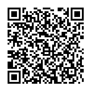 三家竞价加上县政府派出的资产清算组对县交机厂的资产进行清算二维码生成