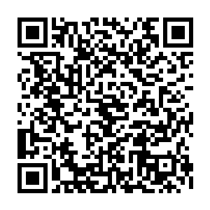 三府皆十分赞同镇癸殿所说的人马在一个地方呆久了容易产生惰性的说法二维码生成
