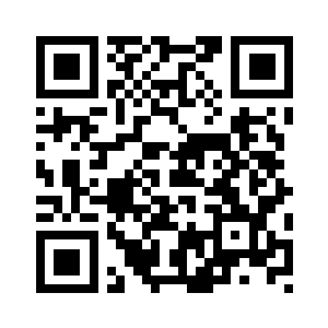 三张兽皮已经自动的飞了起來二维码生成