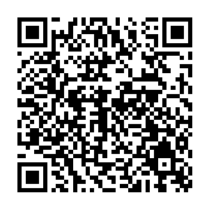 三成的金玄之力几乎相当于一个普通的虚尊境界高手体内的全部能量了二维码生成