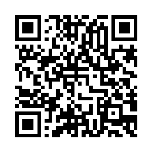 三支淬了毒闪着红光的毒箭已经近在咫尺二维码生成