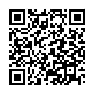 三星殿掌教也是露出了一抹满意的微笑二维码生成