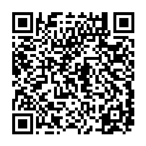 三柄如同插天玉柱般的巨枪便分别向着三条圣级一层的五色皇龙激射而去二维码生成