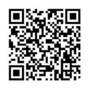 三王爷是不是忘记了本宫刚刚交代的了二维码生成